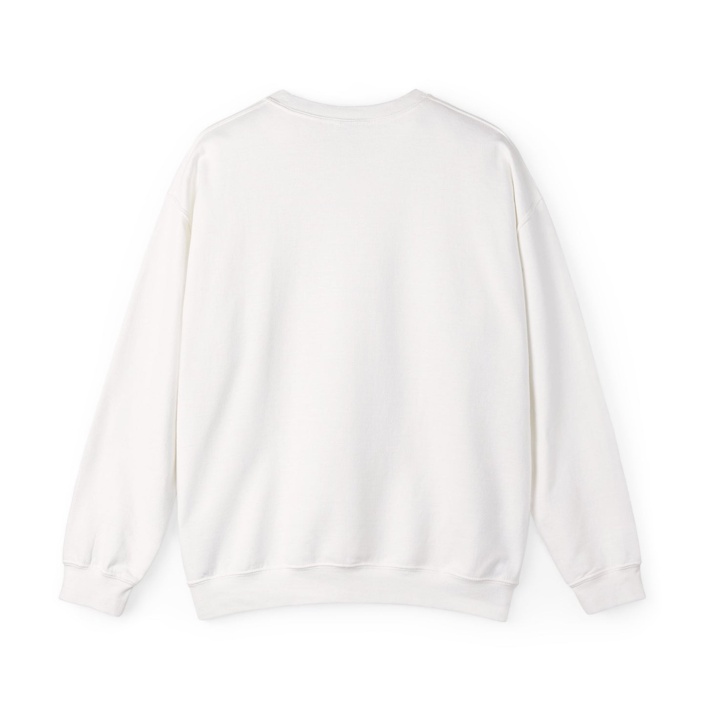 Forensic Nurse Doodle Design Crewneck