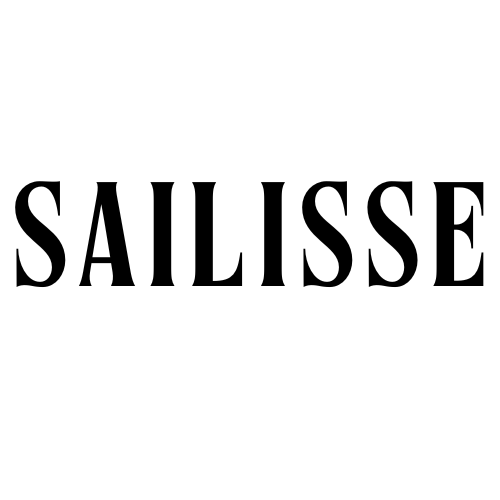 Sailisse